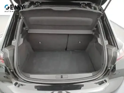 Photo 5 Peugeot 208  PureTech 100 S&S BVM6