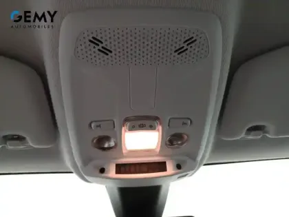 Photo 14 Peugeot 208  PureTech 100 S&S BVM6