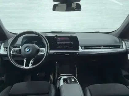 Photo 18 BMW X1 i xDrive30 313ch BVA