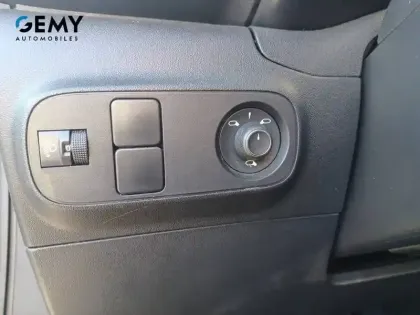 Photo 12 Citroën C3  BlueHDi 100 ch BVM6