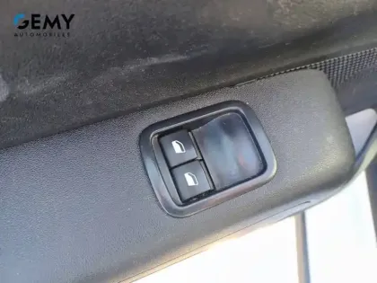 Photo 11 Citroën C3  BlueHDi 100 ch BVM6