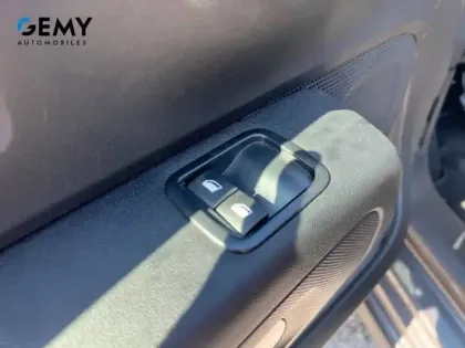 Photo 11 Citroën C3 Gén. III Ph2 Feel Pack 5