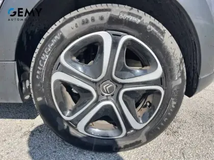 Photo 10 Citroën C3 Gén. III Ph2 Feel Pack 5