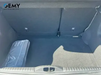 Photo 5 Citroën C3 Gén. III Ph2 Feel Pack 5