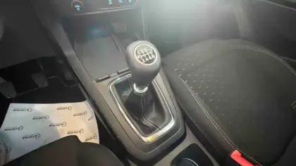 Photo 20 Ford Puma Gén. II Ph2 Titanium 5