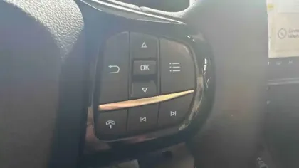 Photo 18 Ford Puma Gén. II Ph2 Titanium 5