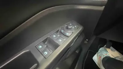 Photo 15 Ford Puma Gén. II Ph2 Titanium 5