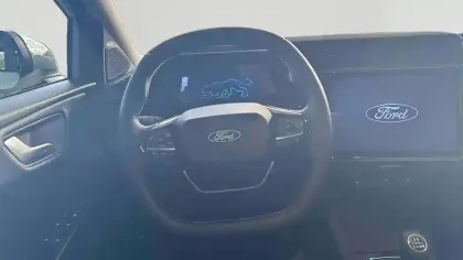 Photo 13 Ford Puma Gén. II Ph2 Titanium 5