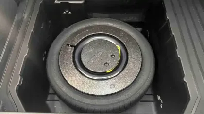 Photo 6 Ford Puma Gén. II Ph2 Titanium 5