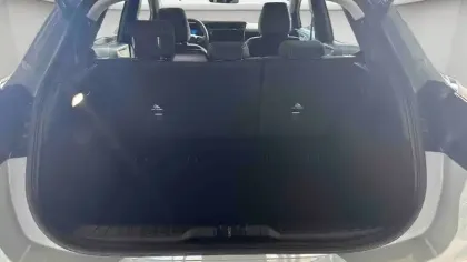 Photo 5 Ford Puma Gén. II Ph2 Titanium 5