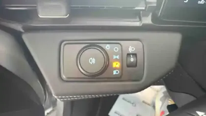 Photo 16 Ford Puma Gén. II Ph2 Titanium 5