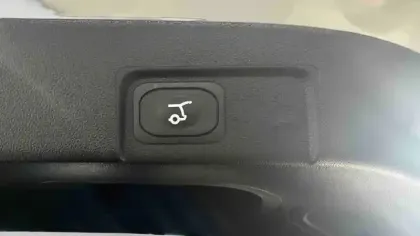 Photo 23 Ford Puma Gén. II Ph2 Titanium 5