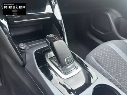 Photo 13 Peugeot 2008 Gén. II Ph1 Active 5