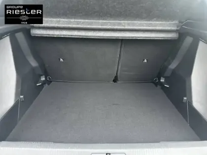 Photo 5 Peugeot 2008 Gén. II Ph1 Active 5