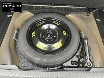 Photo 30 Peugeot 2008 Gén. II Ph1 Active 5