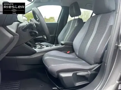 Photo 10 Peugeot 2008 Gén. II Ph1 Active 5