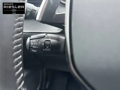 Photo 18 Peugeot 2008 Gén. II Ph1 Active 5