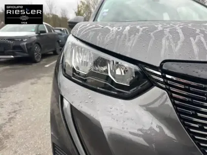 Photo 15 Peugeot 2008 Gén. II Ph1 Active 5