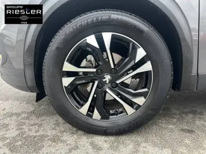 Photo 12 Peugeot 2008 Gén. II Ph1 Active 5