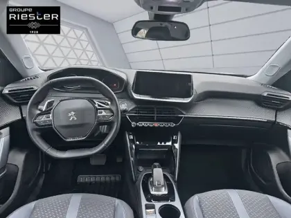 Photo 7 Peugeot 2008 Gén. II Ph1 Active 5