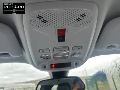 Photo 28 Peugeot 2008 Gén. II Ph1 Active 5