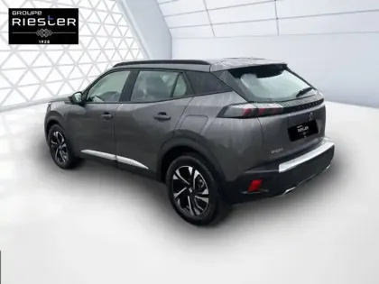 Photo 6 Peugeot 2008 Gén. II Ph1 Active 5