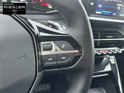 Photo 20 Peugeot 2008 Gén. II Ph1 Active 5