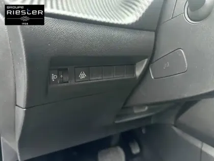 Photo 17 Peugeot 2008 Gén. II Ph1 Active 5