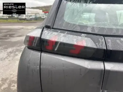 Photo 16 Peugeot 2008 Gén. II Ph1 Active 5