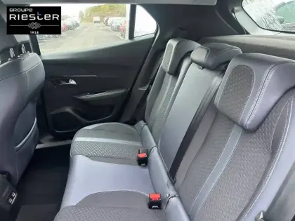 Photo 11 Peugeot 2008 Gén. II Ph1 Active 5