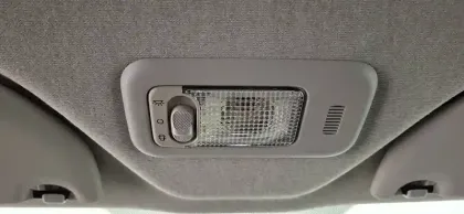 Photo 56 Peugeot 108  VTi 72ch BVM5