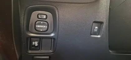 Photo 18 Peugeot 108  VTi 72ch BVM5