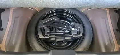 Photo 5 Peugeot 108  VTi 72ch BVM5