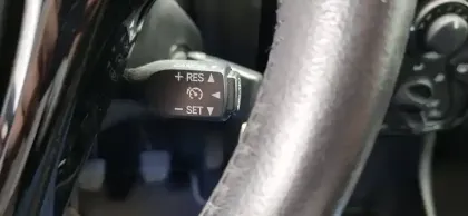 Photo 25 Peugeot 108  VTi 72ch BVM5