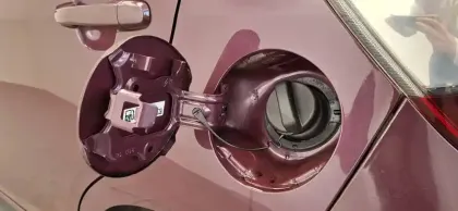 Photo 10 Peugeot 108  VTi 72ch BVM5