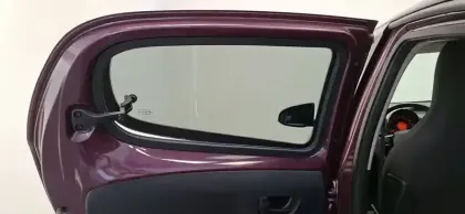 Photo 12 Peugeot 108  VTi 72ch BVM5