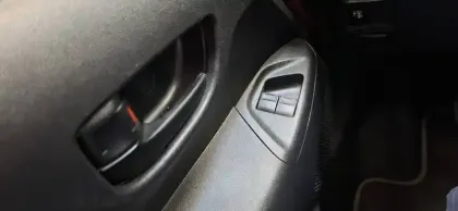 Photo 19 Peugeot 108  VTi 72ch BVM5