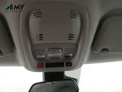 Photo 56 Citroën C3 Aircross  PureTech 110 S&S BVM6