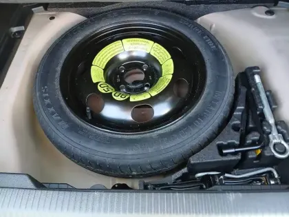 Photo 20 Peugeot 2008  PureTech 130 S&S EAT8