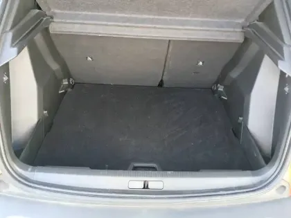 Photo 19 Peugeot 2008  PureTech 130 S&S EAT8