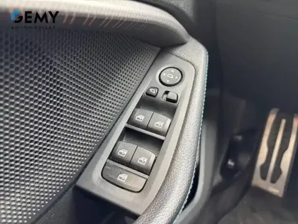 Photo 23 BMW Serie 1 118i 136 ch DKG7