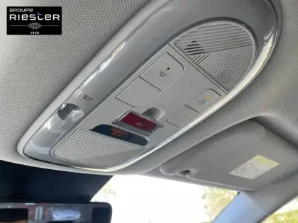 Photo 19 Hyundai Ioniq 5 Gén. I Ph1 Creative 5