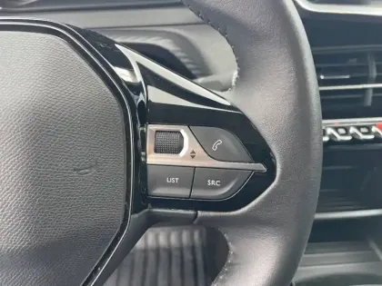 Photo 51 Peugeot 208 Gén. II Ph1 NG Active 5