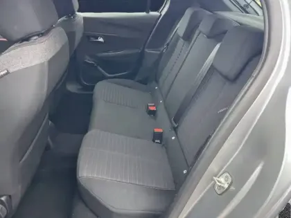 Photo 14 Peugeot 208  PureTech 75 S&S BVM5