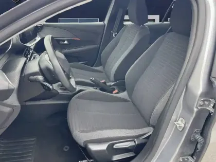 Photo 13 Peugeot 208  PureTech 75 S&S BVM5