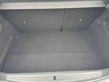 Photo 11 Peugeot 208  PureTech 75 S&S BVM5