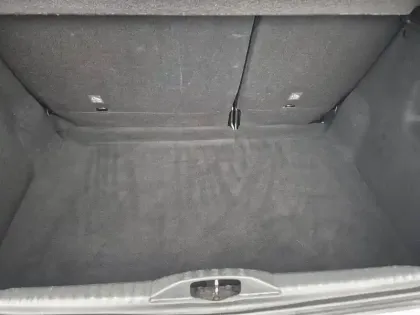 Photo 5 Citroën C3  PureTech 83 S&S BVM5