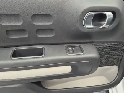 Photo 20 Citroën C3  PureTech 83 S&S BVM5