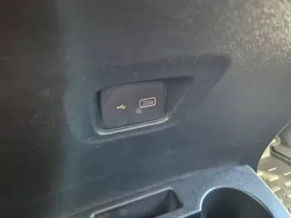 Photo 28 Citroën Jumper  BENNE CAB 35 L2 BLUEHDi 140 S&S BVM6