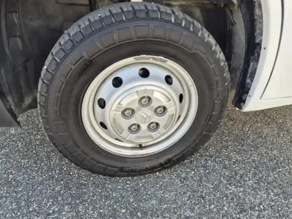 Photo 25 Citroën Jumper  BENNE CAB 35 L2 BLUEHDi 140 S&S BVM6